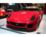  Ferrari   99