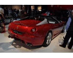  Ferrari 36