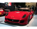  Ferrari 31