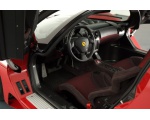   Ferrari 63