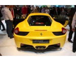  Ferrari   95