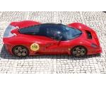  Ferrari   88