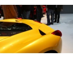   Ferrari 2014  106