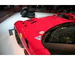    Ferrari 50