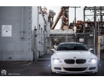     BMW M6 17