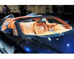 Bugatti Veyron      115