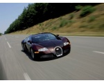 Bugatti Veyron      108