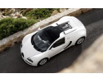   Bugatti Veyron 37