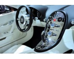   Bugatti Veyron 40