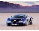  Bugatti Veyron 56