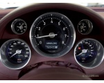 Bugatti Veyron      116