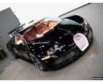   Bugatti Veyron 33