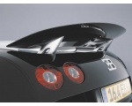  Bugatti Veyron 50