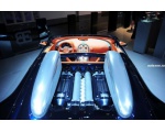  Bugatti Veyron 53