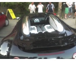  Bugatti Veyron 47