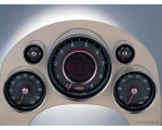  Bugatti Veyron 49