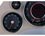    Bugatti Veyron 89