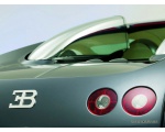 Bugatti Veyron      106