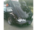 Mercedes-Benz    506