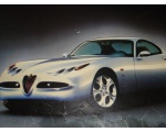     Alfa Romeo 67