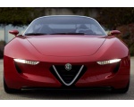     Alfa Romeo 77