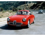     Alfa Romeo 84
