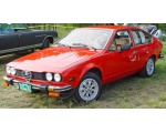     Alfa Romeo 83