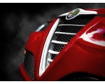     Alfa Romeo 71